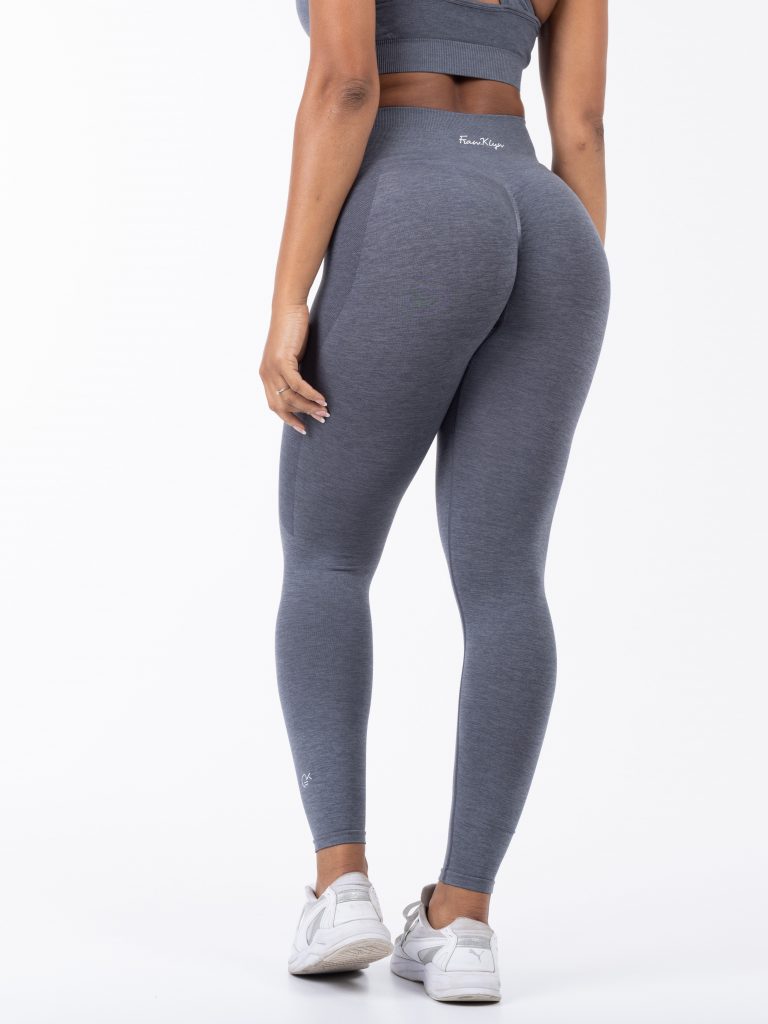 Ropa fitness | Tienda Online Franklynboutique